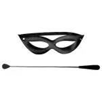 Kit Tiazinha Com Chibata