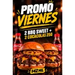 VIERNES