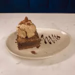 Brownie