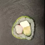 Kani Roll