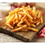 ~Batata Frita ~