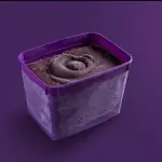 Acaí 2 Litros