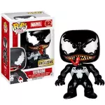 Funko pop Venom