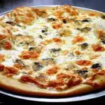 Gorgonzola