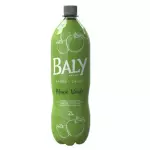 Baly maçã verde