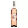 Claude Val 750ml