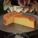 Bolinho de Milho sem Glúten e Lac Free (400g)