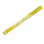 FLUTE EUCALIPTUS