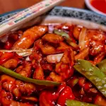 Pollo Ti Pa Kay