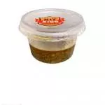 Molho Chimichurri
