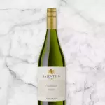 Salentein reserva chardonnay
