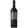 Carmen Gran Reserva 750ml