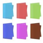 Papel de Seda