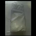 SACOS DE LENHA IVOTI  P FOGÃO T(B)