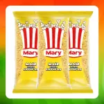 Bulto Mary Maíz Cotufas 400g
