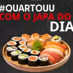 Promo do Dia - COMBINADO 40 PÇS