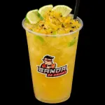 Caipi Maracuya
