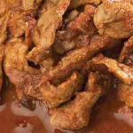 Bistec de Carne