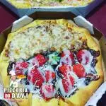 Pizza Media