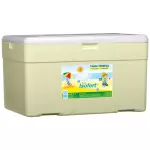 -418-CAIXA ISOPOR 120LT $131.00