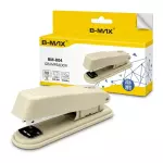 GRAMPEADOR B-MAX BM-K04