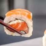 05 uramaki especial