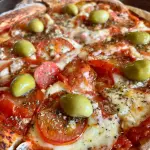 Napolitana