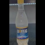 Güitig