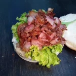 X-BACON