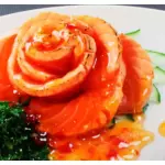 Sashimi Tay