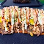 Patacón exprés