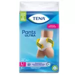 Tena Pants Ultra Talla L X 1 Und