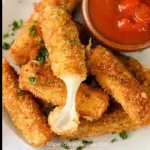 PALITOS DE MOZZARELA 150g