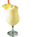PINA COLADA