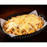 Papas supremas