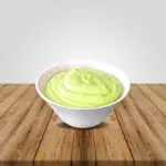 Maionese especial da casa 😋