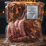 Kit Churrasco Duque