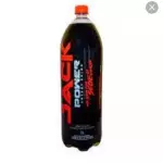 ENERGÉTICO 2L