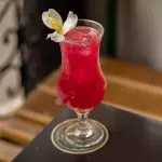 Shirley Temple