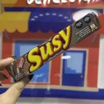 Susy