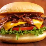 🍔