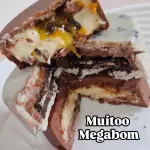 MEGABOM