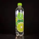 Sprite Lemon