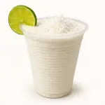 LIMONADA COCO