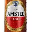 Amstel
