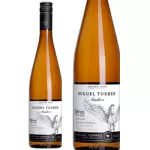 M. Torres Andica Gewurtraminer CH