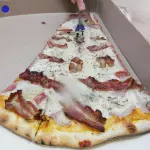 Panceta (8 porc)