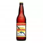 Original - 600ml