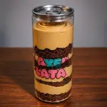 Chocotorta