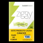 ZIGGY FRESH LEMON 50G